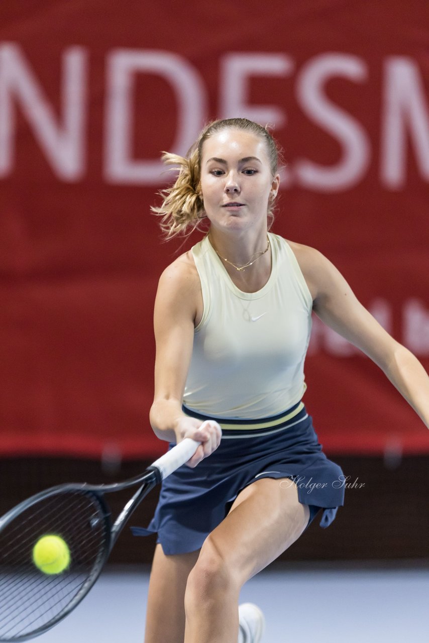 Bild 219 - TNB Landesmeisterschaft